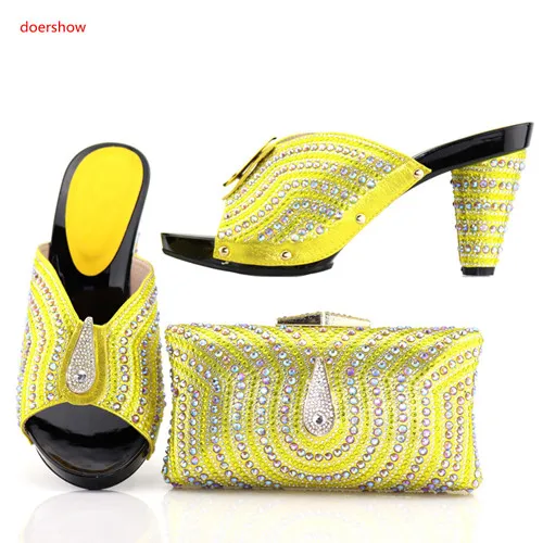 KU1-13  228-7  RMB 225 size37-43 heels 9.8cm