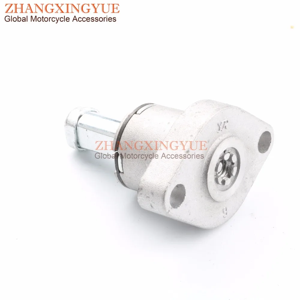 zhang1024