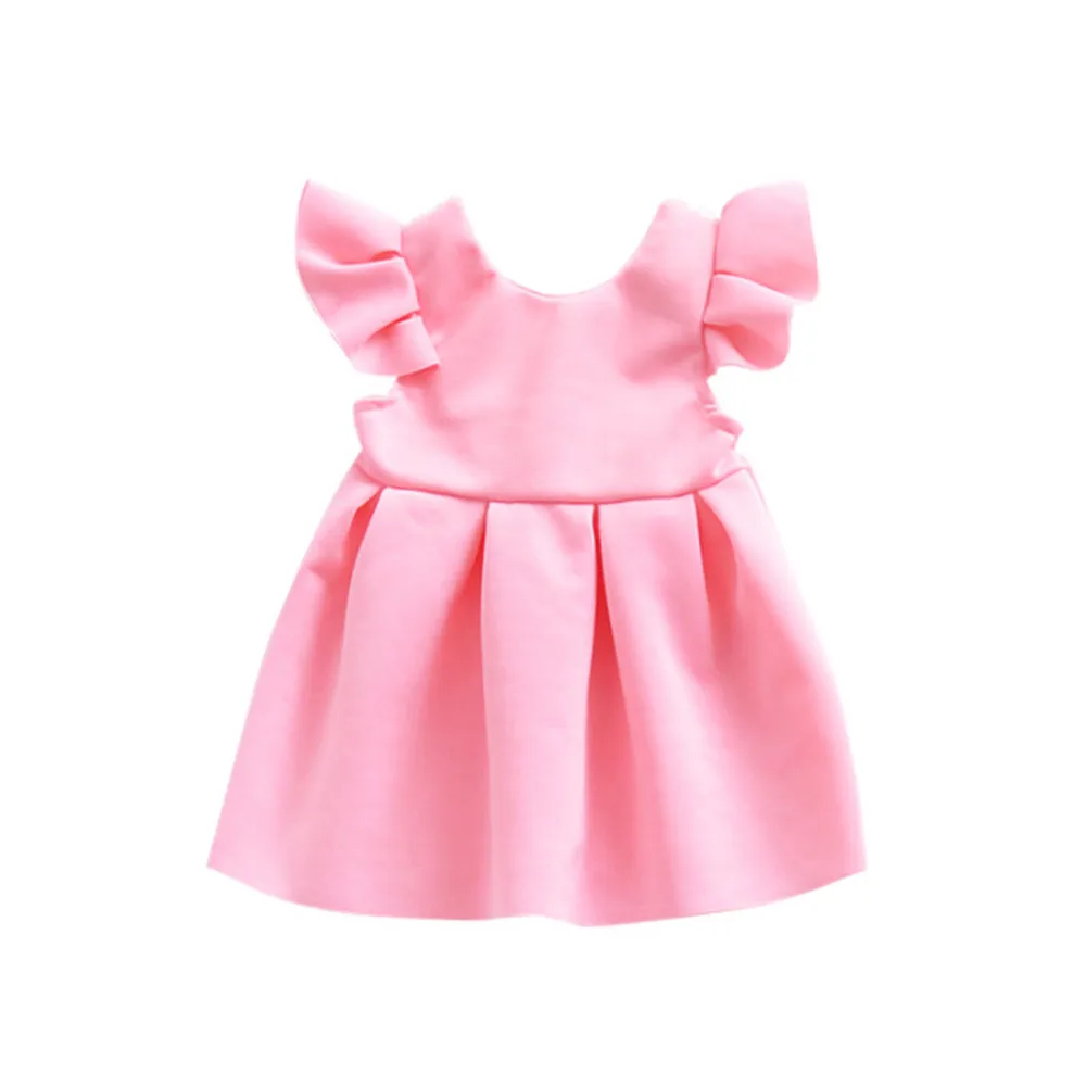 princess dress (34)