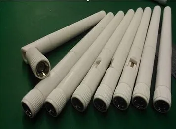 SMA 2.4g WHITE1