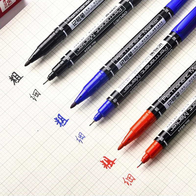 QQ20181124200006