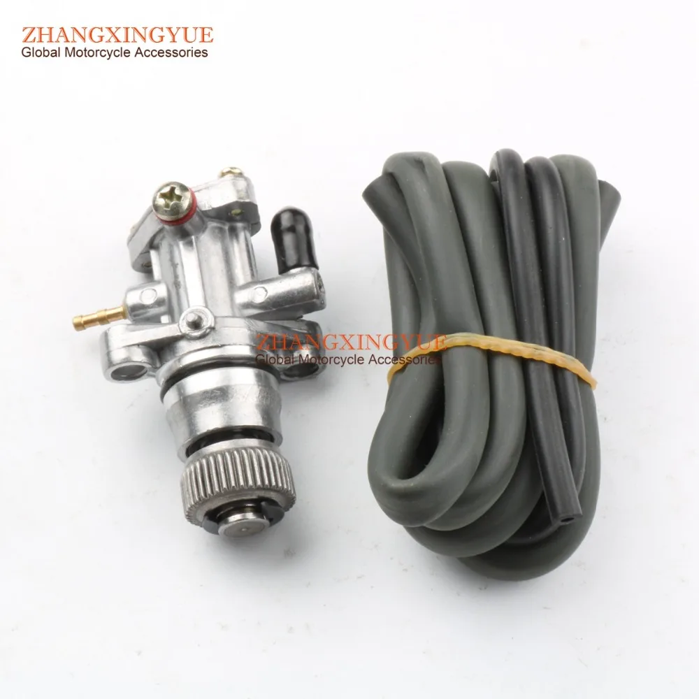 Pompa Olio Per Minarelli Malaguti Centro F12 Phantom R Ciak Master F10 Cat Jetline Wap I Ieri Firefox F15 Lc 50Cc 2T