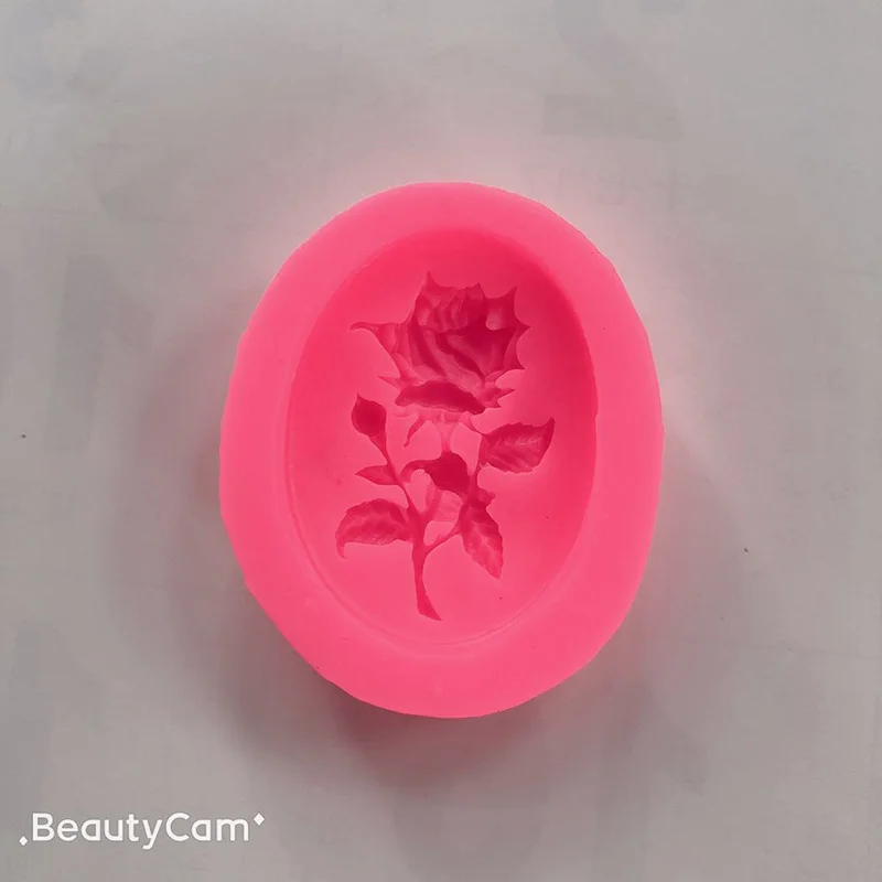 _20190421155835