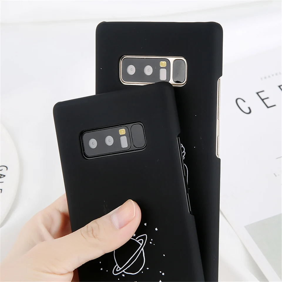 case (4)