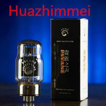 

2PCS PSVANE UK-KT88 UK KT88 Vacuum Tubes DIY HIFI