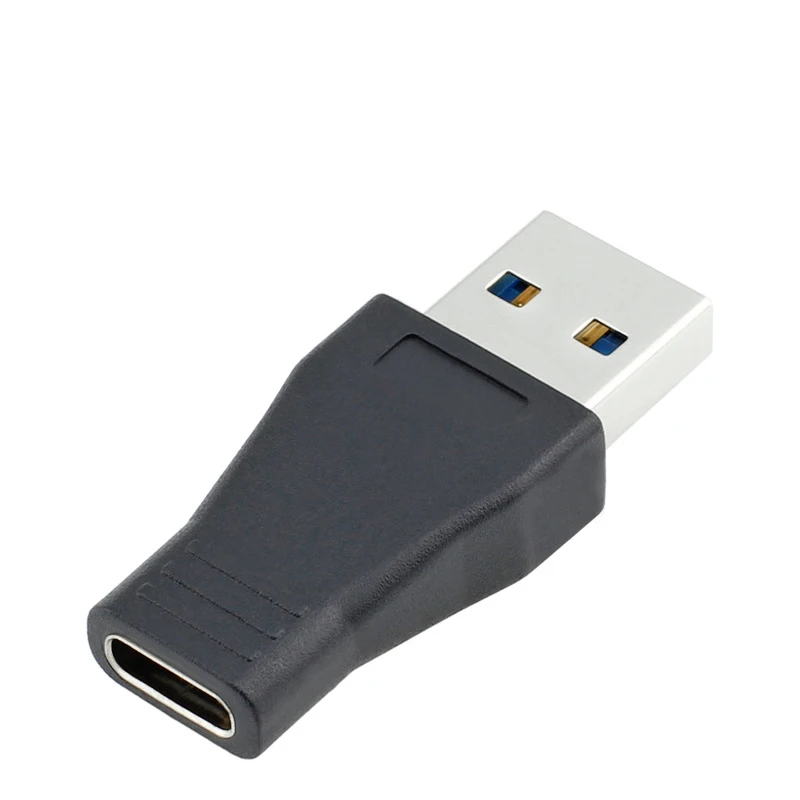 STOD USB 3,0-type C Женский адаптер OTG кабель для Macbook Nexus 6P 5X Chromebook Pixel huawei P9 Xiaomi Nokia N1 type-c провод