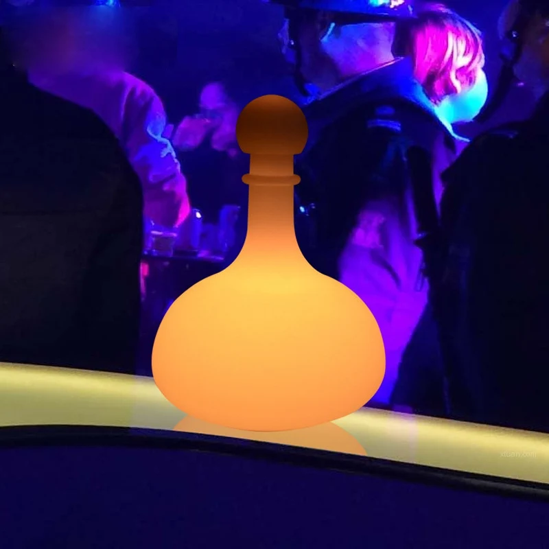 6188094539_1325494321