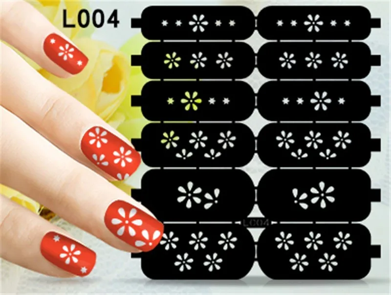 L004