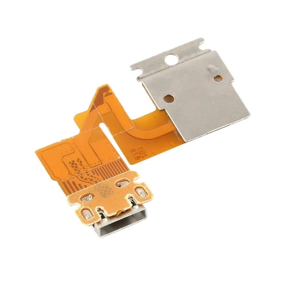 ZA247600-ALL-21-1