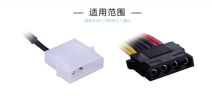 QQ20140219215627