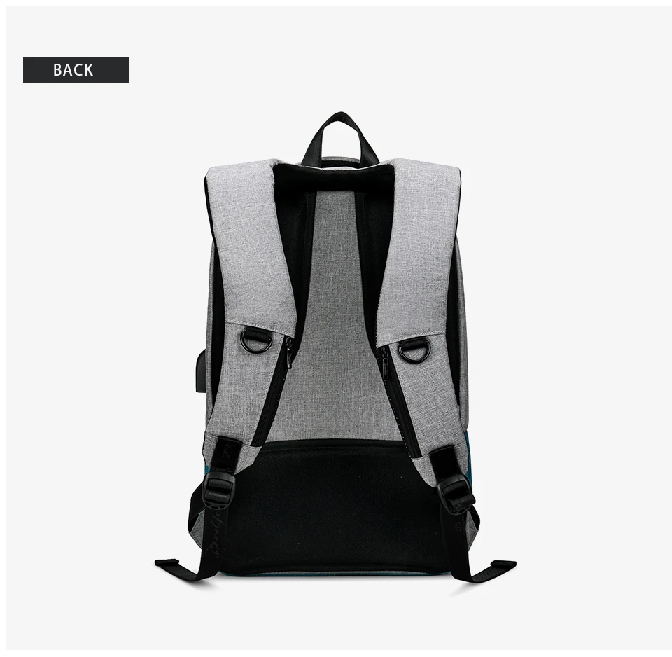 backpack men (14)