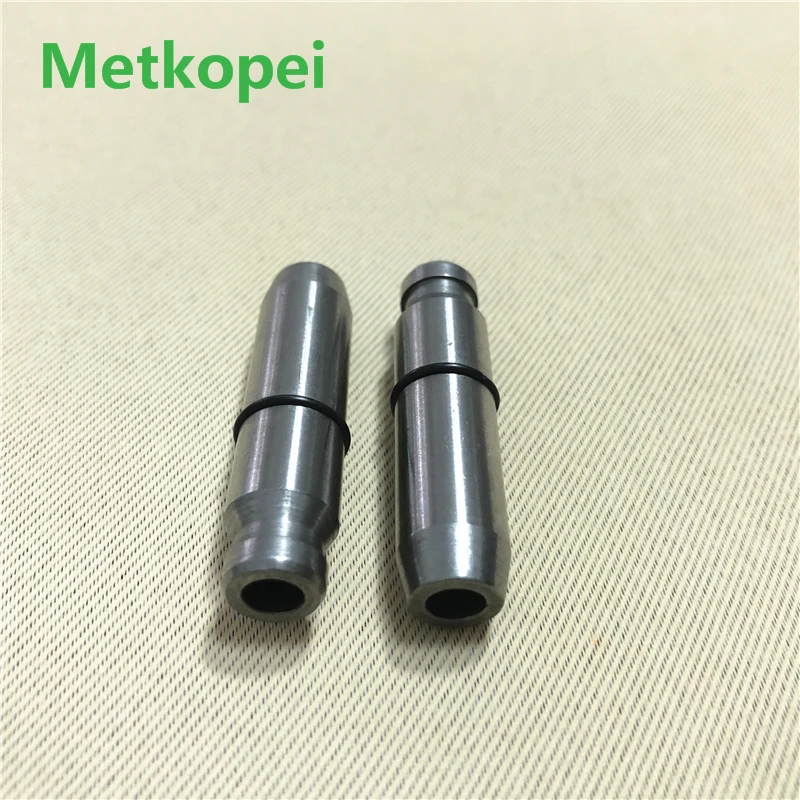 CBF125 valve guide (2)