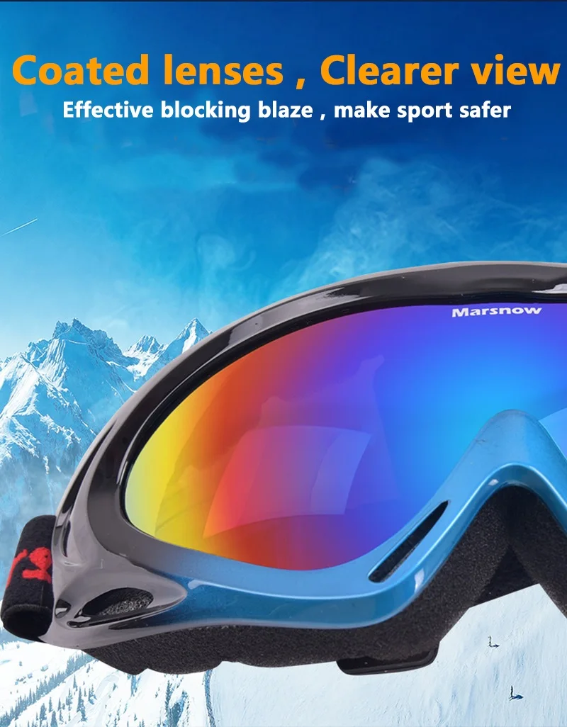 goggle skiing (2)