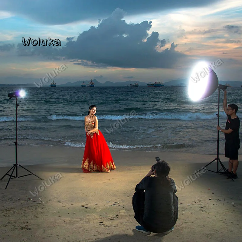 Godox-AD400-Pro-WITSTRO-All-in-One-Outdoor-Flash-AD400Pro-Li-on-Battery-TTL-HSS-with (1)