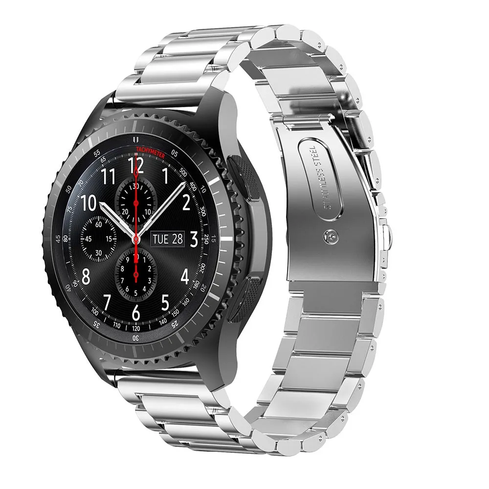 3_0004_untitled.217IPS