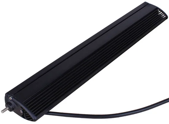 100w6