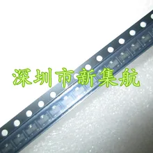 XC61FN4012MR XC61FN4012 СОТ-23