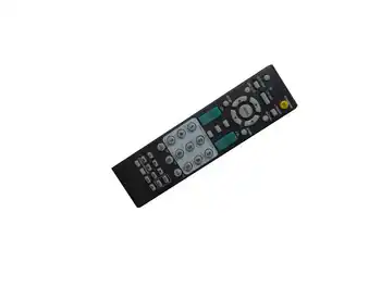 

Remote Control For Onkyo HT-SR304S RC-647M TX-SR504 HT-SR504E HT-SR504S HT-SR574 AV A/V Receiver