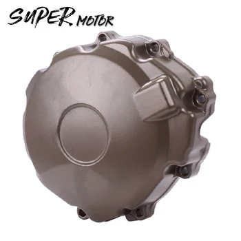 

Motorcycle Accessories Stator Engine Cover For HONDA CBR1000 2008 2009 2010 CBR1000RR 08-10 CBR 1000