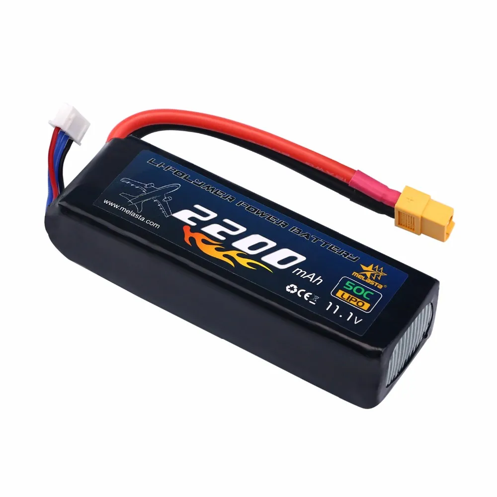 G2-RC11-LX22 (1)