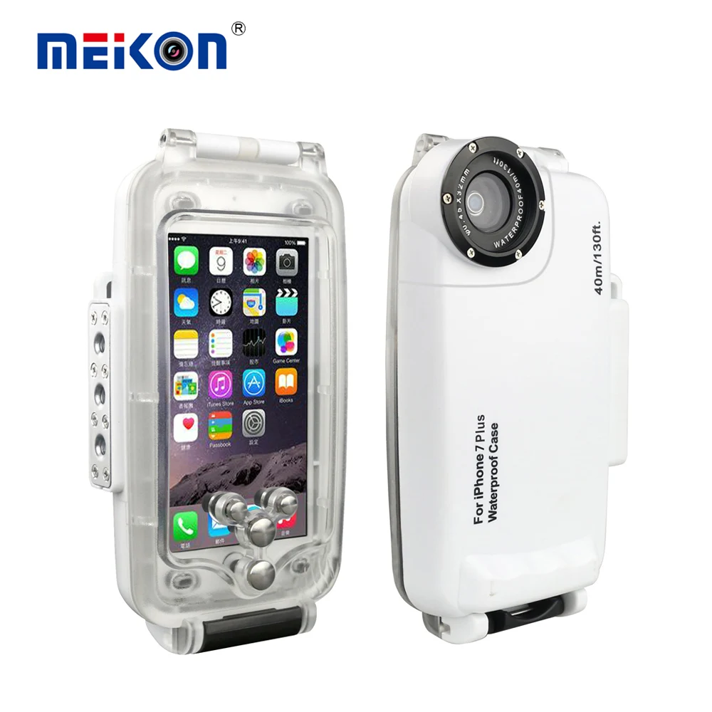 custodia impermeabile iphone 7 custodia impermeabile iphone 7