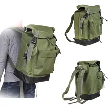 70L большой Ёмкость открытый рюкзак рыболовные Многофункциональный Спорт Путешествия рюкзаки отдых Пеший Туризм Рыбалка сумки аксессуары