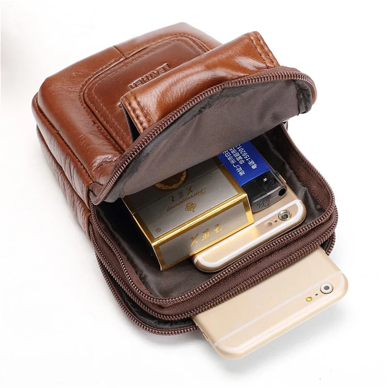 men's cross body shoulder bag (24)