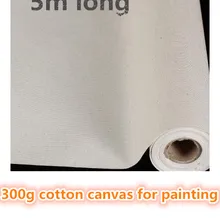 78 см шириной рулона белый покрытия грунтовкой полотна рулона