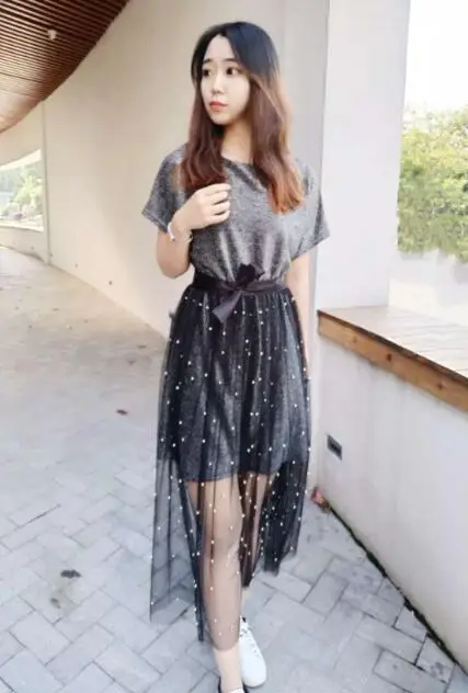 QQ20180501085042