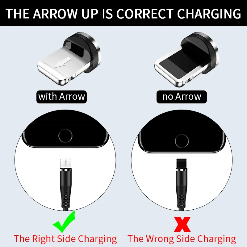 magnetic cable sunphg (12)