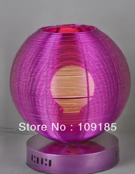 

High Quality Personal Designed Floor Lights, Your Best choice