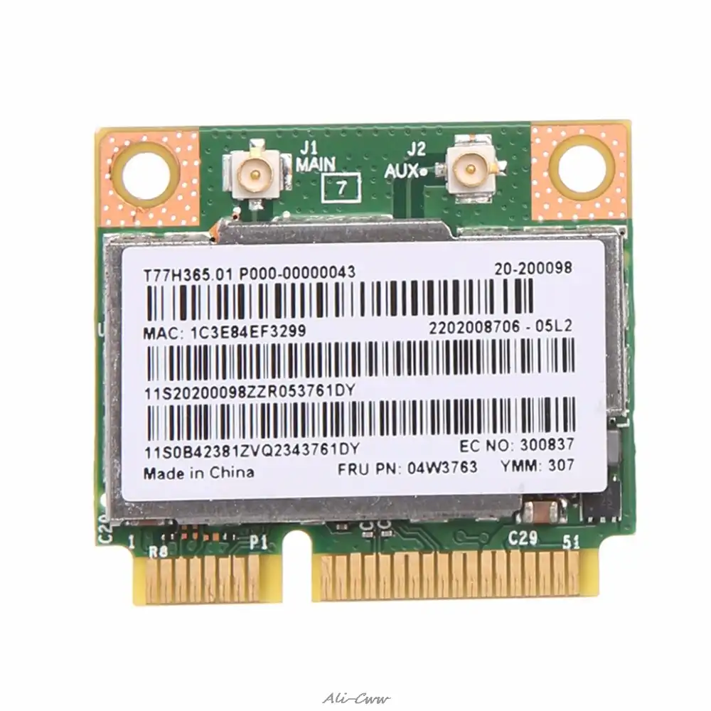 lenovo wireless printer