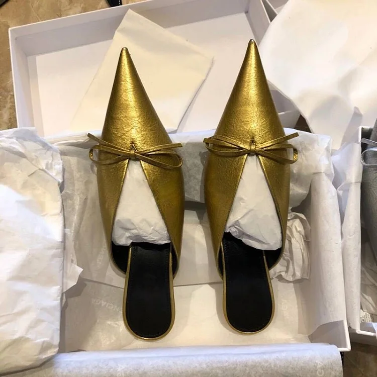 TB2V4RcwXGWBuNjy0FbXXb4sXXa_!!1763541123