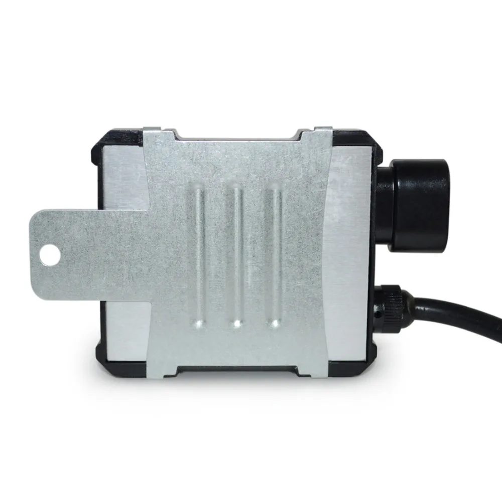 HKD1255-D05-H7-6K (7)