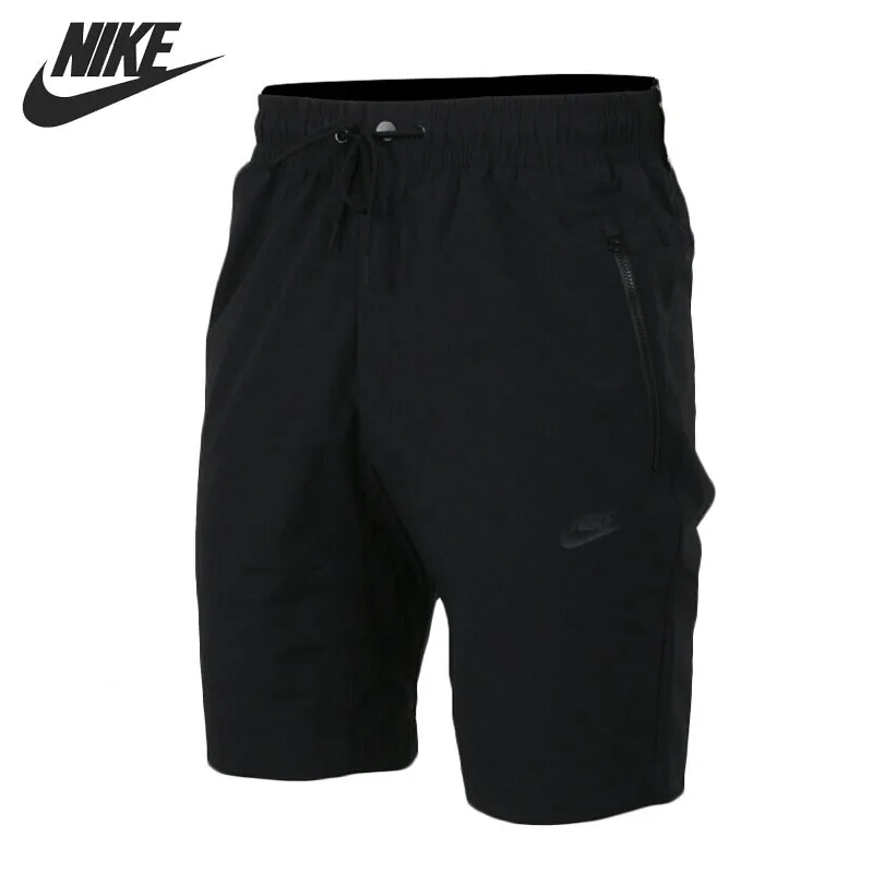 Original New Arrival NIKE ME SHORT WVN STMT STR Men's Shorts Sportswear