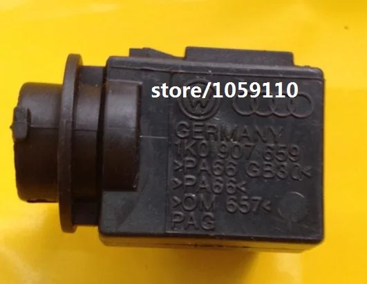 sagitar magotan air quality sensor Golf 5 6 Scirocco Touran Passat 1K0 907 659 1K0907659 56D907659 5K0 | Обустройство дома