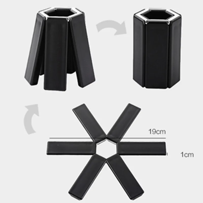 Online get cheap plegable mesa de la cocina aliexpress.com ...
