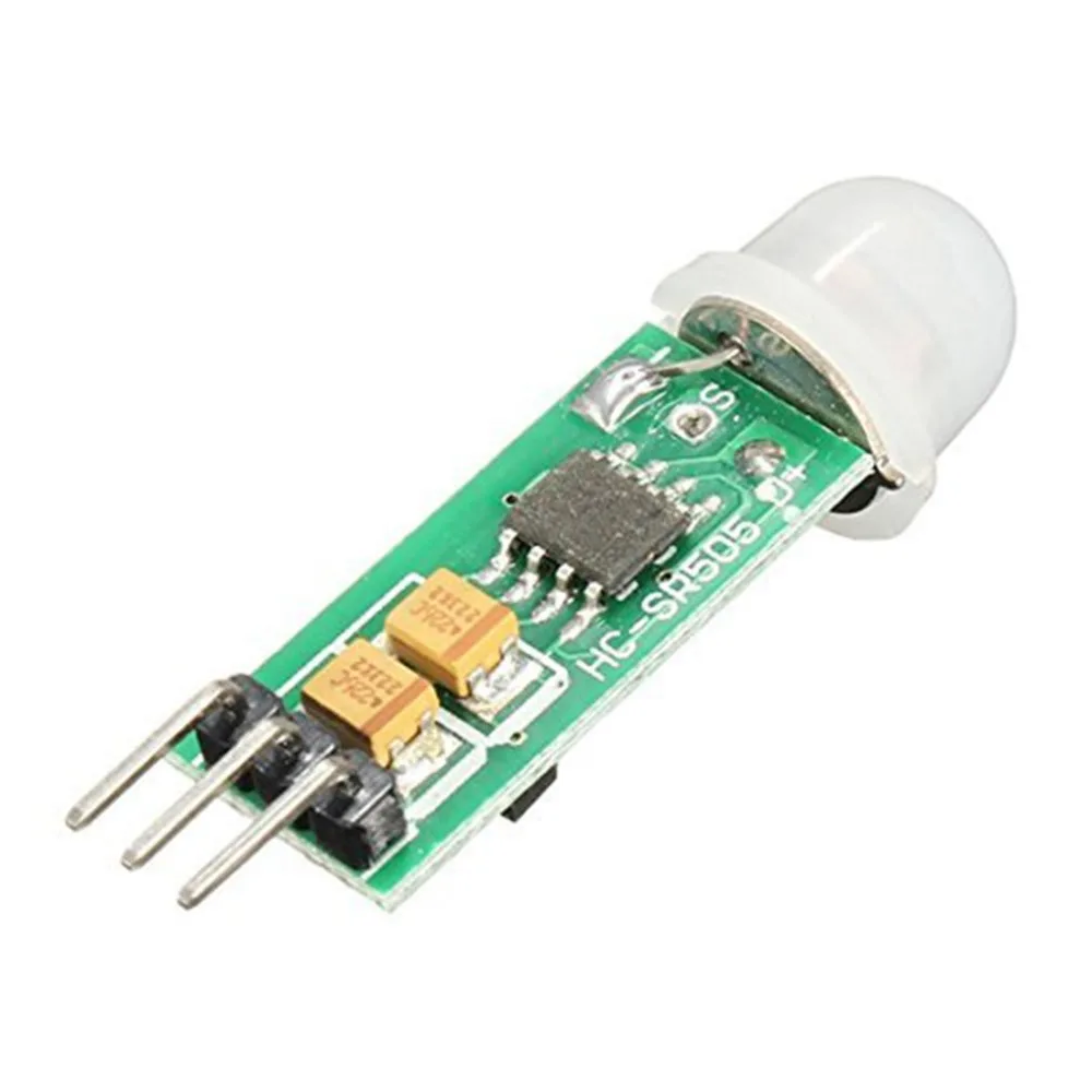 YB187200-D-6-1