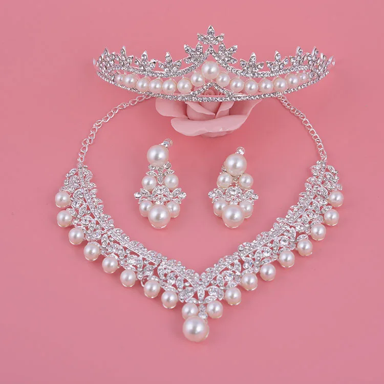 china ring wedding Aliexpress.com : Wedding New 2017 CZ Buy Diamond