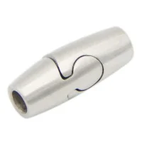 BXGC-087A-1