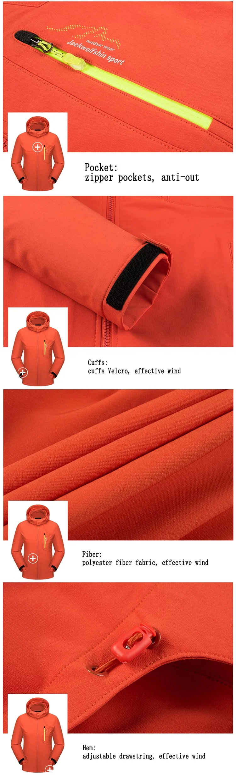 men jacket 8628fw (4)