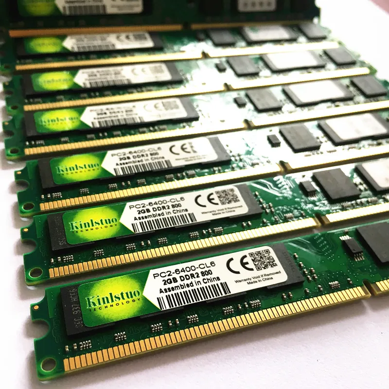 2gb 800 2