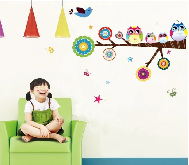 9828401452_1103628727