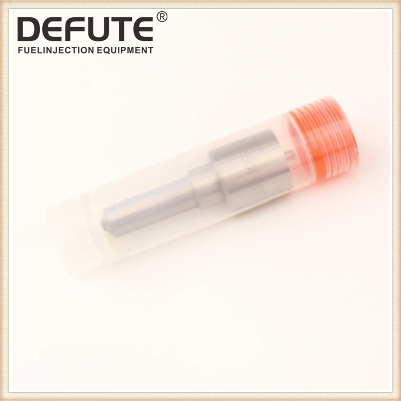 

Nozzle DLLA145P309, Bico injetor maxion s4 dlla145p309 , Bico Injetor Diesel D20 D40 DLLA 145P309