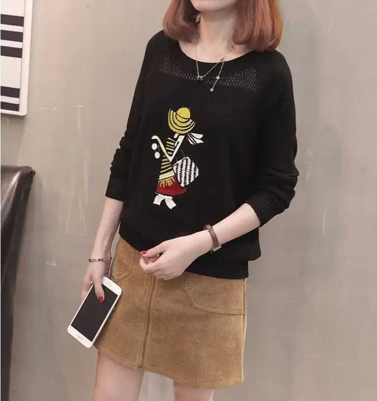 QQ20180407115755