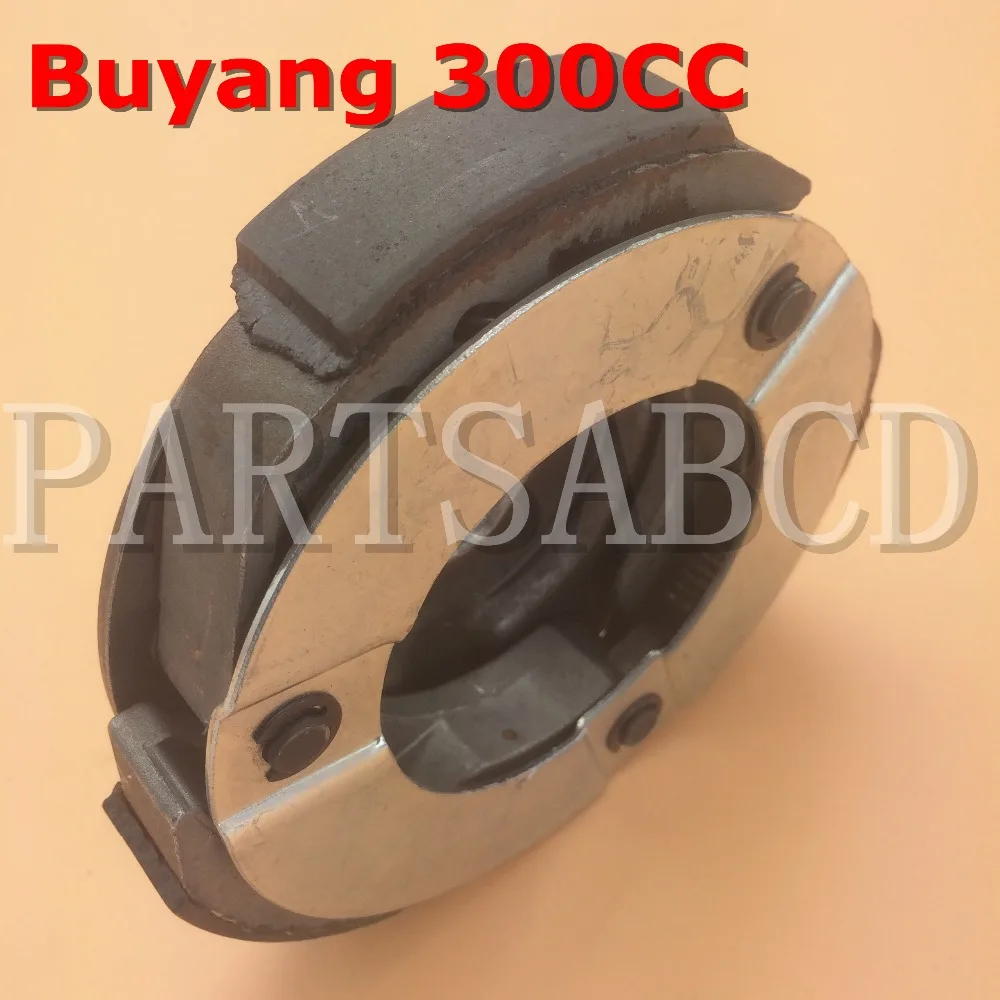 8F27AE2E-5D2C-4A83-AE99-06F8E6731BF3_