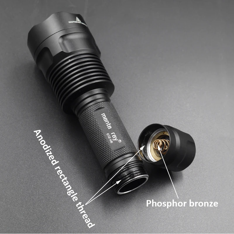 C12-UE Flashlight (4)