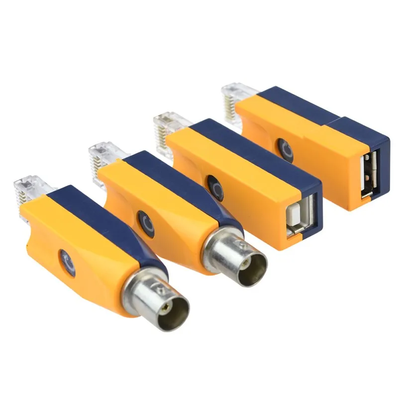 network-cable-tester-(8)