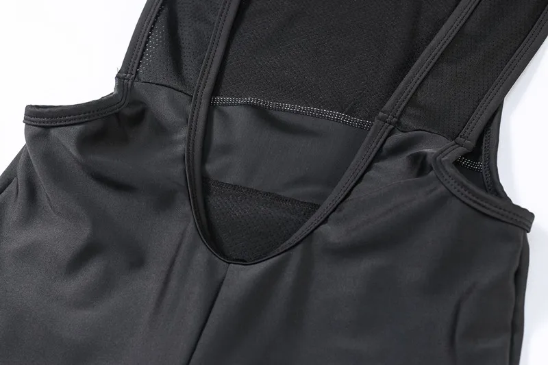 WOSAWE long sleeve cycling jersey set spring mtb bike wear cycling clothes ropa maillot ciclismo bicycle clothing cycling set WOSAWE long sleeve cycling jersey set spring mtb bike wear cycling clothes ropa maillot ciclismo bicycle clothing cycling set