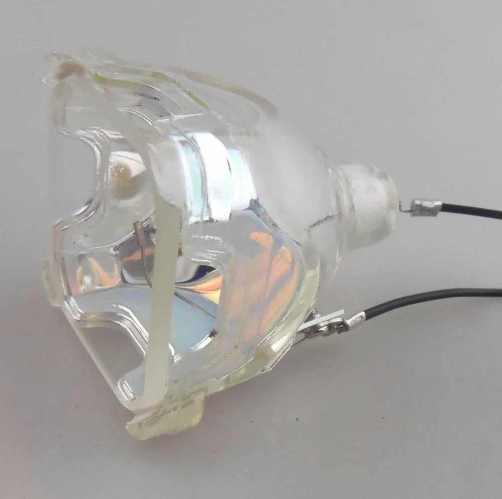 ФОТО Compatible Projector Bare Bulb 78-6969-9565-9  for PROJECTOR 3M MP7740i / MP7740iA / X40 / X40i